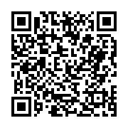 보도자료 페이지 바로가기 주소(https://business.jangseong.go.kr/q/ezIyN3wzMDE5OHxzaG93fHBhZ2U9MzAxfQ==&e=M&s=3), QRCODE