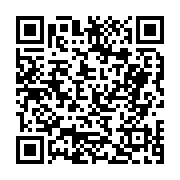 보도자료 페이지 바로가기 주소(https://business.jangseong.go.kr/q/ezIyN3wzMDE5OHxzaG93fHBhZ2U9MzE2fQ==&e=M&s=3), QRCODE
