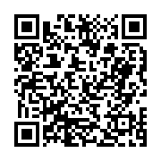 보도자료 페이지 바로가기 주소(https://business.jangseong.go.kr/q/ezIyN3wzMDE5OHxzaG93fHBhZ2U9MzEwfQ==&e=M&s=3), QRCODE