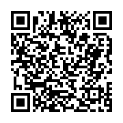 보도자료 페이지 바로가기 주소(https://business.jangseong.go.kr/q/ezIyN3wzMDE5OHxzaG93fHBhZ2U9MzIyfQ==&e=M&s=3), QRCODE