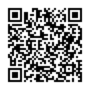 보도자료 페이지 바로가기 주소(https://business.jangseong.go.kr/q/ezIyN3wzMDIwMXxzaG93fHBhZ2U9MjY5fQ==&e=M&s=3), QRCODE