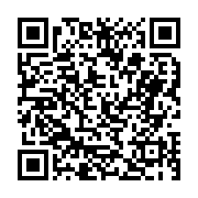 보도자료 페이지 바로가기 주소(https://business.jangseong.go.kr/q/ezIyN3wzMDIwMXxzaG93fHBhZ2U9MjYyfQ==&e=M&s=3), QRCODE