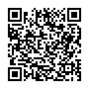 보도자료 페이지 바로가기 주소(https://business.jangseong.go.kr/q/ezIyN3wzMDIwMXxzaG93fHBhZ2U9Mjg3fQ==&e=M&s=3), QRCODE