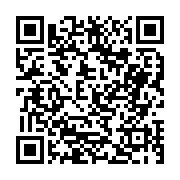 보도자료 페이지 바로가기 주소(https://business.jangseong.go.kr/q/ezIyN3wzMDIwMXxzaG93fHBhZ2U9Mjk0fQ==&e=M&s=3), QRCODE