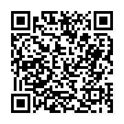 보도자료 페이지 바로가기 주소(https://business.jangseong.go.kr/q/ezIyN3wzMDIwMXxzaG93fHBhZ2U9MzAxfQ==&e=M&s=3), QRCODE