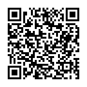보도자료 페이지 바로가기 주소(https://business.jangseong.go.kr/q/ezIyN3wzMDIwMXxzaG93fHBhZ2U9MzE2fQ==&e=M&s=3), QRCODE