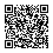보도자료 페이지 바로가기 주소(https://business.jangseong.go.kr/q/ezIyN3wzMDIwMXxzaG93fHBhZ2U9MzEwfQ==&e=M&s=3), QRCODE