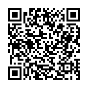 보도자료 페이지 바로가기 주소(https://business.jangseong.go.kr/q/ezIyN3wzMDIwMXxzaG93fHBhZ2U9MzIyfQ==&e=M&s=3), QRCODE