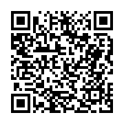 보도자료 페이지 바로가기 주소(https://business.jangseong.go.kr/q/ezIyN3wzMDM0MnxzaG93fHBhZ2U9MjY5fQ==&e=M&s=3), QRCODE