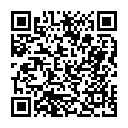 보도자료 페이지 바로가기 주소(https://business.jangseong.go.kr/q/ezIyN3wzMDM0MnxzaG93fHBhZ2U9MjYyfQ==&e=M&s=3), QRCODE