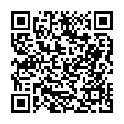 보도자료 페이지 바로가기 주소(https://business.jangseong.go.kr/q/ezIyN3wzMDM0MnxzaG93fHBhZ2U9Mjg3fQ==&e=M&s=3), QRCODE