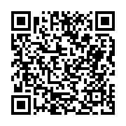 보도자료 페이지 바로가기 주소(https://business.jangseong.go.kr/q/ezIyN3wzMDM0MnxzaG93fHBhZ2U9MjkzfQ==&e=M&s=3), QRCODE