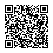 보도자료 페이지 바로가기 주소(https://business.jangseong.go.kr/q/ezIyN3wzMDM0MnxzaG93fHBhZ2U9MzA5fQ==&e=M&s=3), QRCODE