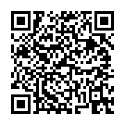 보도자료 페이지 바로가기 주소(https://business.jangseong.go.kr/q/ezIyN3wzMDM0MnxzaG93fHBhZ2U9MzAxfQ==&e=M&s=3), QRCODE