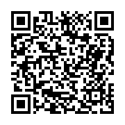 보도자료 페이지 바로가기 주소(https://business.jangseong.go.kr/q/ezIyN3wzMDM0MnxzaG93fHBhZ2U9MzE2fQ==&e=M&s=3), QRCODE