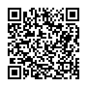 보도자료 페이지 바로가기 주소(https://business.jangseong.go.kr/q/ezIyN3wzMDM0NXxzaG93fHBhZ2U9MjY5fQ==&e=M&s=3), QRCODE