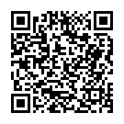 보도자료 페이지 바로가기 주소(https://business.jangseong.go.kr/q/ezIyN3wzMDM0NXxzaG93fHBhZ2U9Mjg3fQ==&e=M&s=3), QRCODE