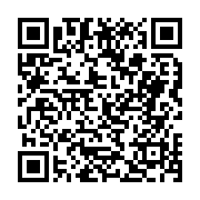 보도자료 페이지 바로가기 주소(https://business.jangseong.go.kr/q/ezIyN3wzMDM0NXxzaG93fHBhZ2U9MjkzfQ==&e=M&s=3), QRCODE