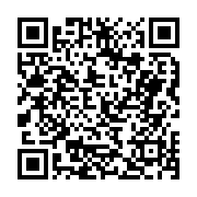 보도자료 페이지 바로가기 주소(https://business.jangseong.go.kr/q/ezIyN3wzMDM0NXxzaG93fHBhZ2U9MzA5fQ==&e=M&s=3), QRCODE