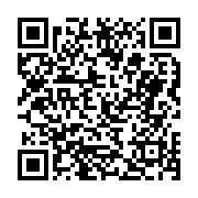 보도자료 페이지 바로가기 주소(https://business.jangseong.go.kr/q/ezIyN3wzMDM0NXxzaG93fHBhZ2U9MzAxfQ==&e=M&s=3), QRCODE