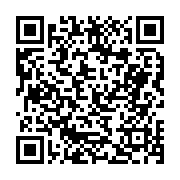 보도자료 페이지 바로가기 주소(https://business.jangseong.go.kr/q/ezIyN3wzMDM0NXxzaG93fHBhZ2U9MzE2fQ==&e=M&s=3), QRCODE