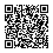 보도자료 페이지 바로가기 주소(https://business.jangseong.go.kr/q/ezIyN3wzMDM0NXxzaG93fHBhZ2U9MzIxfQ==&e=M&s=3), QRCODE