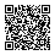 보도자료 페이지 바로가기 주소(https://business.jangseong.go.kr/q/ezIyN3wzMDM0OHxzaG93fHBhZ2U9MjY5fQ==&e=M&s=3), QRCODE