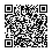 보도자료 페이지 바로가기 주소(https://business.jangseong.go.kr/q/ezIyN3wzMDM0OHxzaG93fHBhZ2U9MjYyfQ==&e=M&s=3), QRCODE