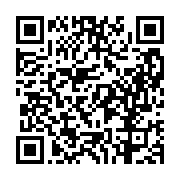 보도자료 페이지 바로가기 주소(https://business.jangseong.go.kr/q/ezIyN3wzMDM0OHxzaG93fHBhZ2U9Mjg3fQ==&e=M&s=3), QRCODE