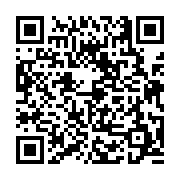 보도자료 페이지 바로가기 주소(https://business.jangseong.go.kr/q/ezIyN3wzMDM0OHxzaG93fHBhZ2U9MjkzfQ==&e=M&s=3), QRCODE