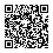 보도자료 페이지 바로가기 주소(https://business.jangseong.go.kr/q/ezIyN3wzMDM0OHxzaG93fHBhZ2U9MzA5fQ==&e=M&s=3), QRCODE