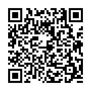 보도자료 페이지 바로가기 주소(https://business.jangseong.go.kr/q/ezIyN3wzMDM0OHxzaG93fHBhZ2U9MzAxfQ==&e=M&s=3), QRCODE