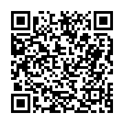보도자료 페이지 바로가기 주소(https://business.jangseong.go.kr/q/ezIyN3wzMDM0OHxzaG93fHBhZ2U9MzIxfQ==&e=M&s=3), QRCODE