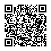 보도자료 페이지 바로가기 주소(https://business.jangseong.go.kr/q/ezIyN3wzMDM1MXxzaG93fHBhZ2U9MjY5fQ==&e=M&s=3), QRCODE