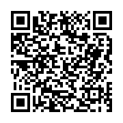 보도자료 페이지 바로가기 주소(https://business.jangseong.go.kr/q/ezIyN3wzMDM1MXxzaG93fHBhZ2U9Mjg2fQ==&e=M&s=3), QRCODE