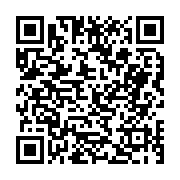 보도자료 페이지 바로가기 주소(https://business.jangseong.go.kr/q/ezIyN3wzMDM1MXxzaG93fHBhZ2U9MjkzfQ==&e=M&s=3), QRCODE