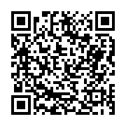 보도자료 페이지 바로가기 주소(https://business.jangseong.go.kr/q/ezIyN3wzMDM1MXxzaG93fHBhZ2U9MzA5fQ==&e=M&s=3), QRCODE