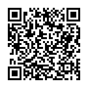 보도자료 페이지 바로가기 주소(https://business.jangseong.go.kr/q/ezIyN3wzMDM1MXxzaG93fHBhZ2U9MzE2fQ==&e=M&s=3), QRCODE