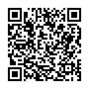 보도자료 페이지 바로가기 주소(https://business.jangseong.go.kr/q/ezIyN3wzMDM1MXxzaG93fHBhZ2U9MzIxfQ==&e=M&s=3), QRCODE