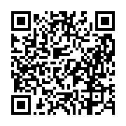 보도자료 페이지 바로가기 주소(https://business.jangseong.go.kr/q/ezIyN3wzMDM1N3xzaG93fHBhZ2U9MjY5fQ==&e=M&s=3), QRCODE