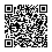 보도자료 페이지 바로가기 주소(https://business.jangseong.go.kr/q/ezIyN3wzMDM1N3xzaG93fHBhZ2U9MjYyfQ==&e=M&s=3), QRCODE