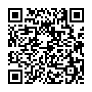 보도자료 페이지 바로가기 주소(https://business.jangseong.go.kr/q/ezIyN3wzMDM1N3xzaG93fHBhZ2U9Mjg2fQ==&e=M&s=3), QRCODE