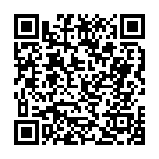 보도자료 페이지 바로가기 주소(https://business.jangseong.go.kr/q/ezIyN3wzMDM1N3xzaG93fHBhZ2U9MjkzfQ==&e=M&s=3), QRCODE