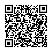 보도자료 페이지 바로가기 주소(https://business.jangseong.go.kr/q/ezIyN3wzMDM1N3xzaG93fHBhZ2U9MzA5fQ==&e=M&s=3), QRCODE