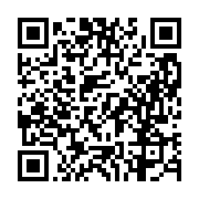 보도자료 페이지 바로가기 주소(https://business.jangseong.go.kr/q/ezIyN3wzMDM1N3xzaG93fHBhZ2U9MzAwfQ==&e=M&s=3), QRCODE