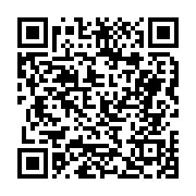 보도자료 페이지 바로가기 주소(https://business.jangseong.go.kr/q/ezIyN3wzMDM1N3xzaG93fHBhZ2U9MzE2fQ==&e=M&s=3), QRCODE