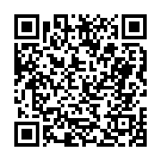 보도자료 페이지 바로가기 주소(https://business.jangseong.go.kr/q/ezIyN3wzMDM1N3xzaG93fHBhZ2U9MzIxfQ==&e=M&s=3), QRCODE