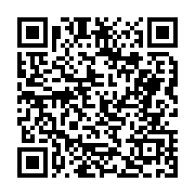 보도자료 페이지 바로가기 주소(https://business.jangseong.go.kr/q/ezIyN3wzMDM2M3xzaG93fHBhZ2U9MjY5fQ==&e=M&s=3), QRCODE