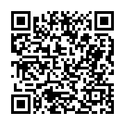 보도자료 페이지 바로가기 주소(https://business.jangseong.go.kr/q/ezIyN3wzMDM2M3xzaG93fHBhZ2U9MjYyfQ==&e=M&s=3), QRCODE