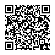 보도자료 페이지 바로가기 주소(https://business.jangseong.go.kr/q/ezIyN3wzMDM2M3xzaG93fHBhZ2U9Mjg2fQ==&e=M&s=3), QRCODE